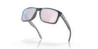 Окуляри Oakley HOLBROOK (PRIZM Snow Sapphire) steel 6