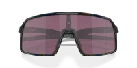 Очки Oakley SUTRO S (PRIZM Road Black) dark galaxy 2