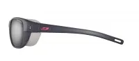 Очки Julbo CAMINO M (Spectron 4) aubergine 2