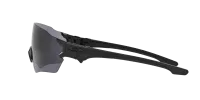 Окуляри Oakley SI TOMBSTONE (GREY) matte black 0