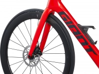 Велосипед 28" Giant Propel Advanced Pro 1 (2023) phoenix fire 4