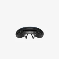 Сідло Brooks Cambium C17 limited yorkshire 4