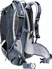 Рюкзак Deuter Trans Alpine 24 black (7000) 10