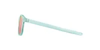 Окуляри дитячі Julbo TURN 2 (Spectron 3CF) tryearslu mint mat/pastel blue mat (4-8 років) 2