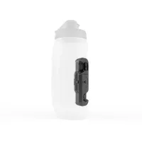 Фляготримач конектор FIDLOCK TWIST bottle connector (connector left turn, bottle-side mount suitable for bottle 450/450 kids/590/600) 1