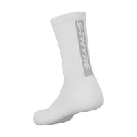 Шкарпетки Shimano S-Phyre Flash white 0