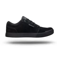 Велотуфли Ride Concepts Vice Women's black 0