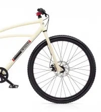Велосипед 29" ELECTRA Moto 3i 0