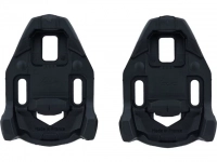 Шипы к педалям TIME Pedal cleats XPro/Xpresso - ICLIC - free cleats (allow angular and lateral freedom) 3
