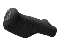 Грипсы Ergon GT1 black S (92 mm) 1