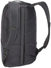 Рюкзак Thule EnRoute Backpack 14L Asphalt 2