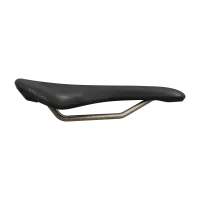 Седло Ergon SR Allroad Pro Men 2