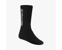 Носки Shimano S-Phyre Merino black 3