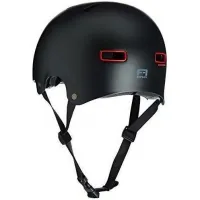 Шлем Bell Reflex black 2