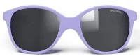 Очки детские Julbo THÉA (Spectron 3+) purple S (4-8 years) 3