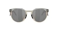 Окуляри Oakley HSTN METAL (PRIZM Black) grey ink/sepia 0