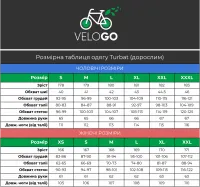 Термоштаны Turbat Retezat Bottom Mns kombu green 3