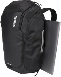 Рюкзак Thule Chasm Backpack 26L Black 6