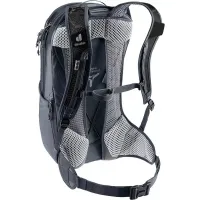 Рюкзак Deuter Race Air 10 black (7000) 6