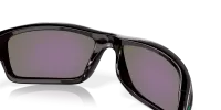 Очки Oakley CANTEEN (JADE Iridium Polarized) black ink 5