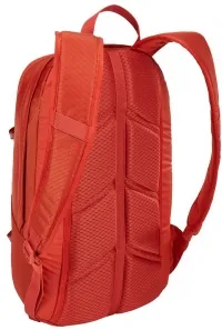 Рюкзак Thule EnRoute Backpack 18L Rooibos 0
