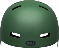 Шлем Bell Local dark matt green 2