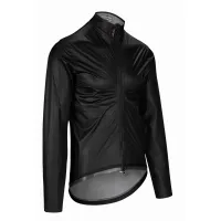 Куртка ASSOS Equipe RS Rain Jacket TARGA black 3