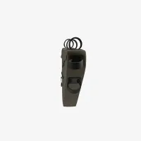 Сумка под раму Brooks Scape Full Frame bag mud green (5.0л) 3
