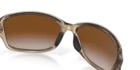 Окуляри Oakley COHORT (DARK Brown Gradient) sepia 6