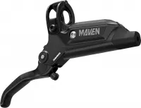 Тормоз Sram Maven передний 2