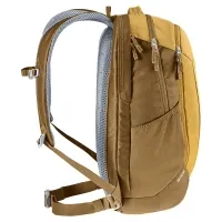 Рюкзак Deuter Giga caramel-clay (6607) 2