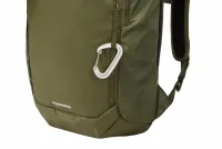 Рюкзак Thule Chasm Backpack 26L Olivine 8