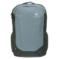 Рюкзак Deuter Giga teal-ivy (2278) 5