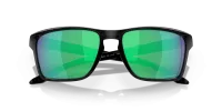 Окуляри Oakley SYLAS (PRIZM Jade) black ink 3