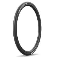 Покришка 26x1.40 (35-559) Michelin Wild Runr black 30tpi 2