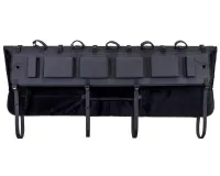 Накидка на пикап Race Face T2 Tailgate Pad L/XL, на 6 велосипедов, black 2