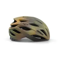Шолом MET ESTRO Wander (MIPS) savanna/matt 2