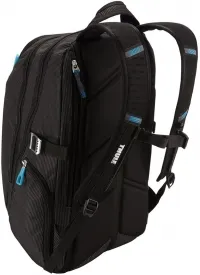 Рюкзак Thule Crossover 2.0 21L Backpack 6