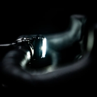 Фара Lezyne ZECTO DRIVE 250+ (250 lumen) black gloss (Y17) 7