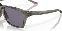 Окуляри Oakley SYLAS (PRIZM Grey) grey smoke 7