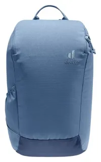 Рюкзак Deuter Stepout 16 marine-ink (1348) 6