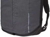 Рюкзак Thule Vea Backpack 21L Black 5