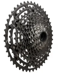 Касета Shimano XTR CS-M9200-12 12-speed 9-45T 1