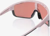 Очки Shimano PULSAR Off-road Ridescape OR (35%) lilac 2