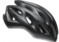 Шолом Bell Tracker R matt black 2