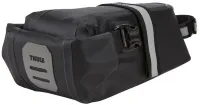 Подседельная сумка Thule Shield Seat Bag Small 0
