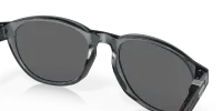 Окуляри Oakley REEDMACE (PRIZM Black Polarized) crystal black 6