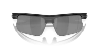 Очки Oakley BISPHAERA (PRIZM Black Polarized) matte black 4