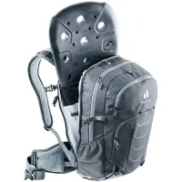 Рюкзак Deuter Attack 20 atlantic-desert (3624) 2