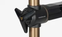 Стойка ремонтная Topeak PrepStand Team Issue 4